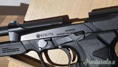 Beretta 90 TWO 9x21mm IMI