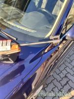 Anschutz Biathlon fort er sprint .22 Long Rifle