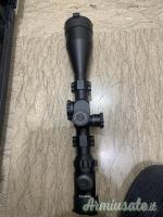 Air Arms S400 4.5/.177