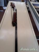 Breda Altair Lusso 12