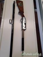 Breda Altair Lusso 12