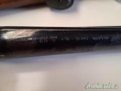 Breda Altair Lusso 12