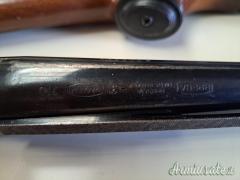 Breda Altair Lusso 12