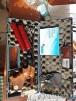 Pardini k2S 4.5/.177