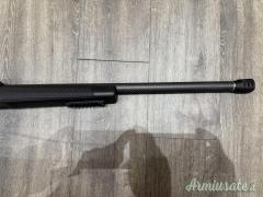 Sabatti Tatical  .300 Winchester Short Magnum