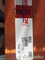 Weihrauch HW 40 PCA 4.5/.177