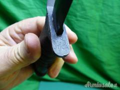 Pugnale U.S.A. UTICA M3-WW2