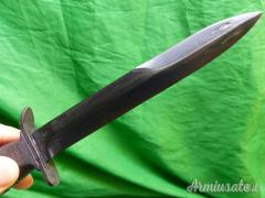 Pugnale U.S.A. UTICA M3-WW2