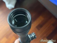 ...Altro | Non elencato Burris HBR II Target Dot .375 INTROVABILE!