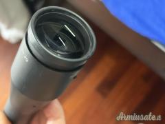 ...Altro | Non elencato Burris HBR II Target Dot .375 INTROVABILE!