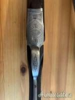 Gamba F.lli Armi Ignoto 16