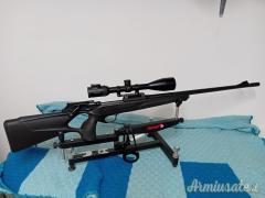 Blaser R8 .300 Winchester Magnum