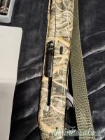Benelli  BENELLI SUPER BLAK EAGLE 3 MAX 5 12