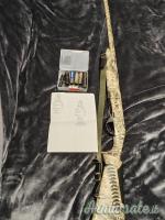 Benelli  BENELLI SUPER BLAK EAGLE 3 MAX 5 12