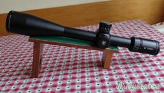 VORTEX GOLDEN EAGLE 15-60 X 52