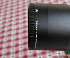 VORTEX GOLDEN EAGLE 15-60 X 52