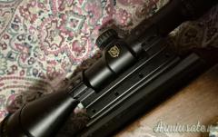 Diana Mod. 54 4.5/.177