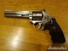 lotto di armi in ottime condizioni MAVERIK-SMITH-SDM-SAKO-NORINCO