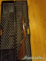 lotto di armi in ottime condizioni MAVERIK-SMITH-SDM-SAKO-NORINCO