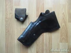 FONDINA PER BERETTA 92 / 98