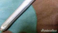 Spadino tedesco per ufficiale della Wehrmacht -WW2