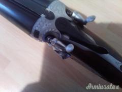 ...Altro | Non elencato LANCELLOTTI 12