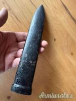 Pugnale M.39 per paracadutisti italiani WW2