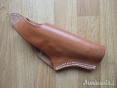 FONDINA PER BERETTA 81 / 82 / 83 / 84 / 85
