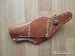 FONDINA PER BERETTA 81 / 82 / 83 / 84 / 85