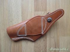 FONDINA PER BERETTA 81 / 82 / 83 / 84 / 85