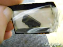 Ruger | Sturm Superblackhawk .44 Remington Magnum