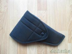 SET FONDINE BERETTA 84 / 85 GdF