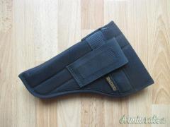 SET FONDINE BERETTA 84 / 85 GdF