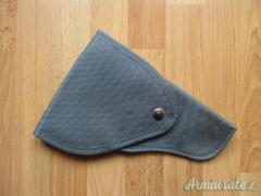 SET FONDINE BERETTA 84 / 85 GdF