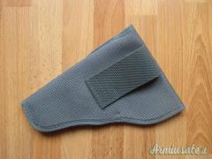 SET FONDINE BERETTA 84 / 85 GdF