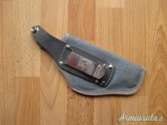 SET FONDINE BERETTA 84 / 85 GdF