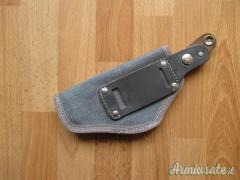 SET FONDINE BERETTA 84 / 85 GdF