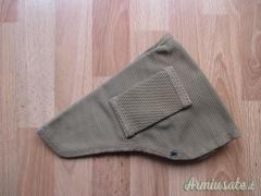 SET FONDINE BERETTA 84 / 85 GdF