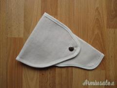 SET FONDINE BERETTA 84 / 85 GdF