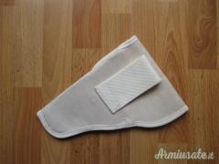 SET FONDINE BERETTA 84 / 85 GdF