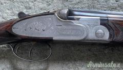 Beretta S2 12