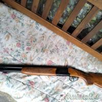 Franchi 400 SUPERLEGGERO 12