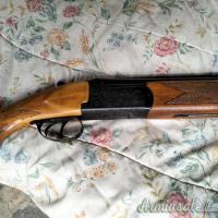 Franchi 400 SUPERLEGGERO 12