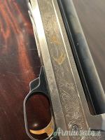 Benelli Raffaello  12