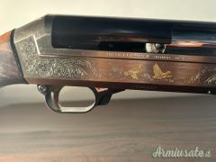 Benelli Raffaello  12