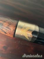 Benelli Raffaello  12