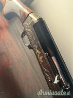 Benelli Raffaello  12