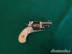 ...Altro | Non elencato Bulldog .22 Short