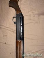 ...Altro | Non elencato Beretta Benelli Bernardelli 12