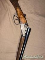 ...Altro | Non elencato Beretta Benelli Bernardelli 12